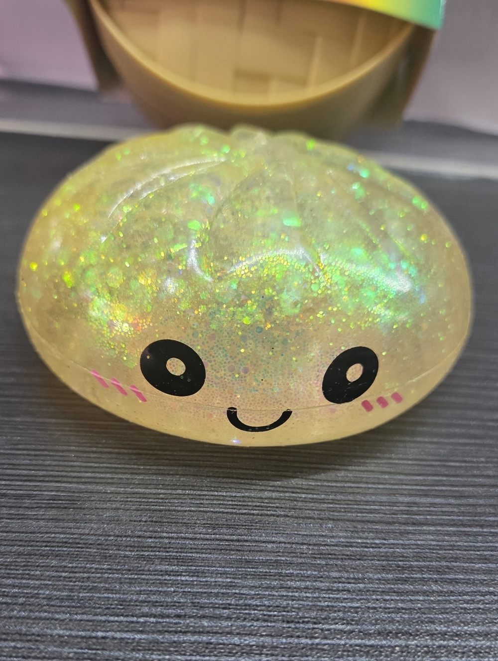 Dumpling - Picture 2 of 4